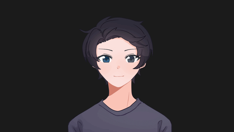 Streaming